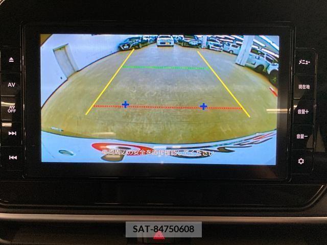 Nissan NOTE 2021-07 205152-3