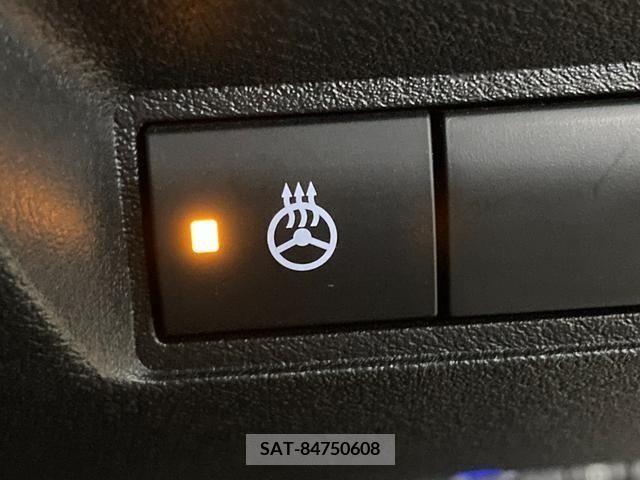 Nissan NOTE 2021-07 205152-6