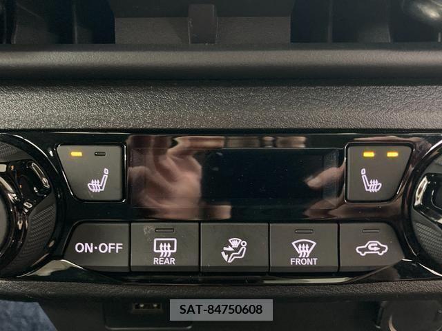Nissan NOTE 2021-07 205152-7
