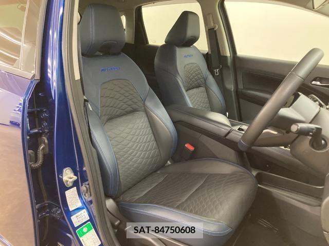 Nissan NOTE 2021-07 205152-10