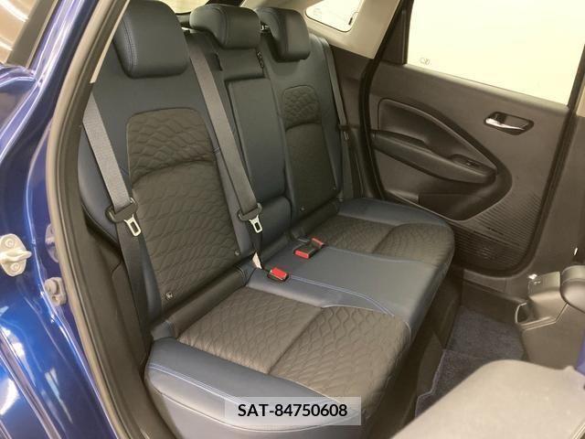 Nissan NOTE 2021-07 205152-11