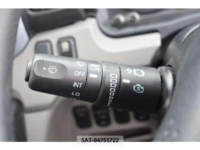 Mitsubishi CANTER 2021-05 264408-18