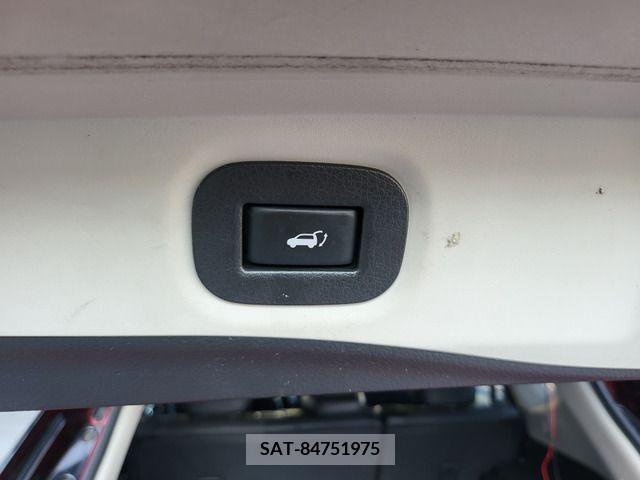 Nissan X-TRAIL 2014-01 314786-6