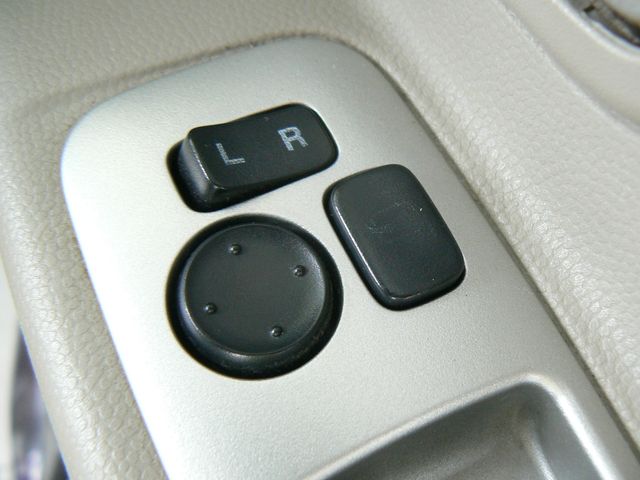 Suzuki EVERY WAGON 2008-01 18550-12