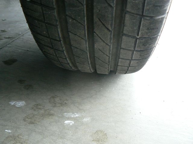 Suzuki EVERY WAGON 2008-01 18550-18