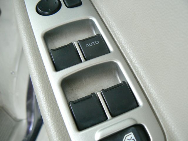 Suzuki EVERY WAGON 2008-01 18550-13