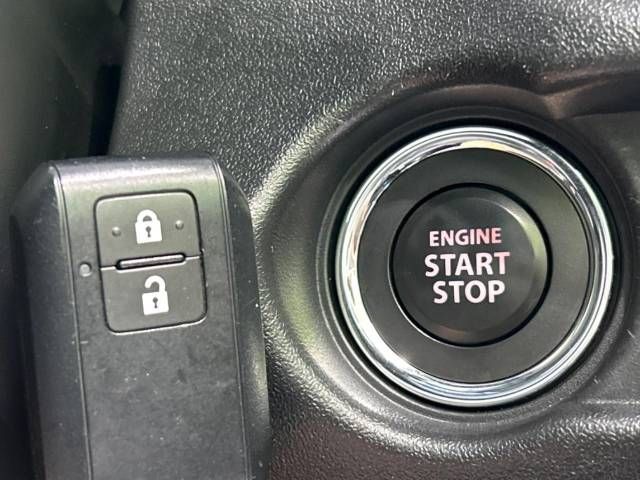 Suzuki JIMNY SIERRA 2020-12 185141-6