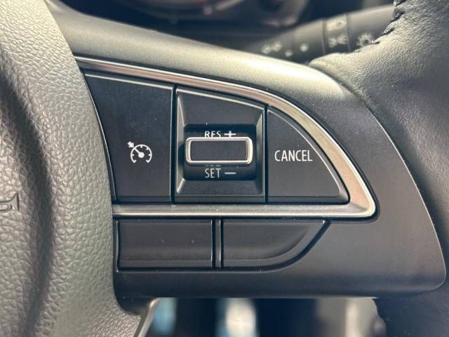 Suzuki JIMNY SIERRA 2020-12 185141-5