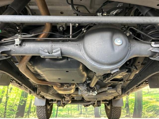 Suzuki JIMNY SIERRA 2020-12 185141-19
