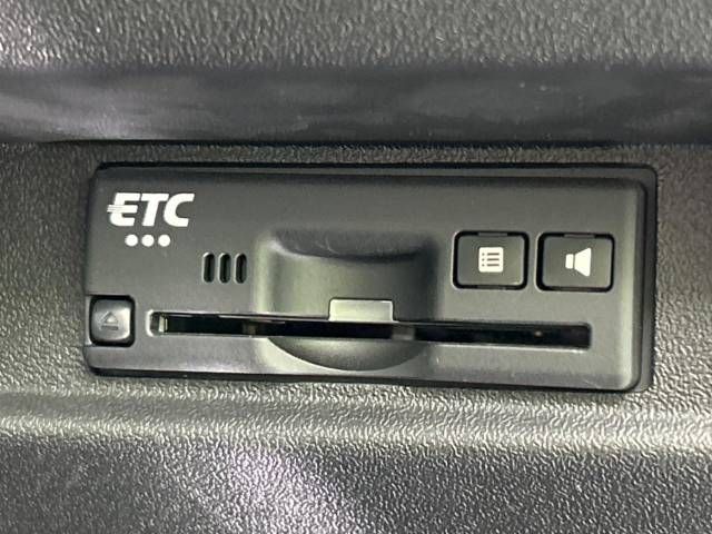 Suzuki JIMNY SIERRA 2020-12 185141-7