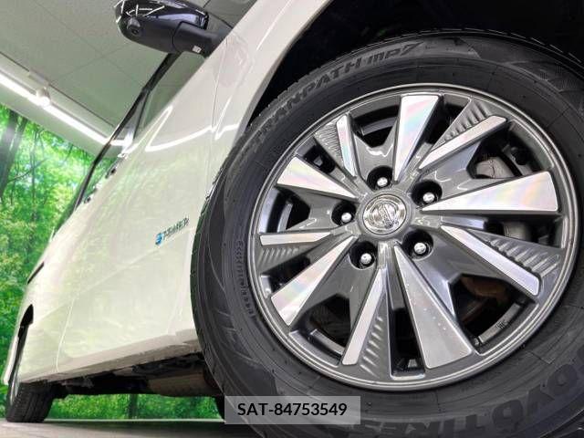 Nissan SERENA 2019-02 224506-13
