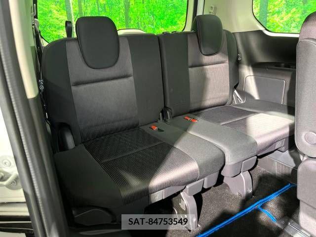 Nissan SERENA 2019-02 224506-10