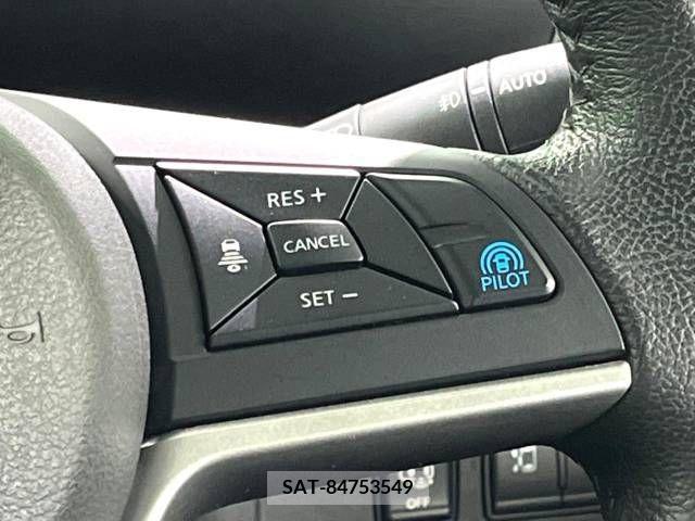 Nissan SERENA 2019-02 224506-5