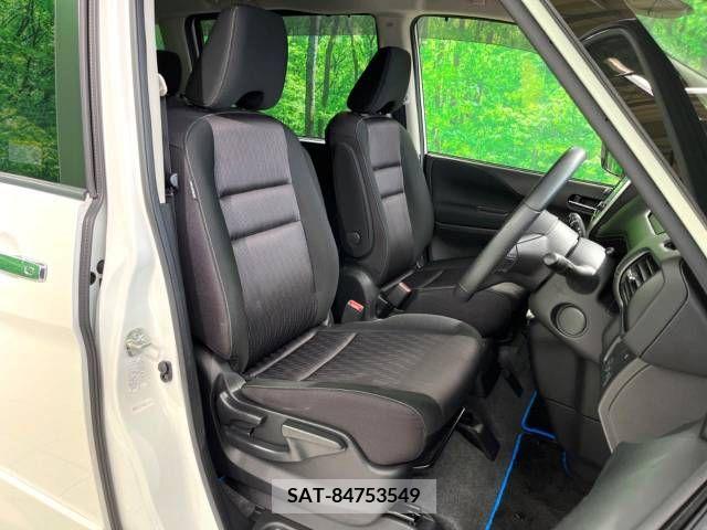 Nissan SERENA 2019-02 224506-8