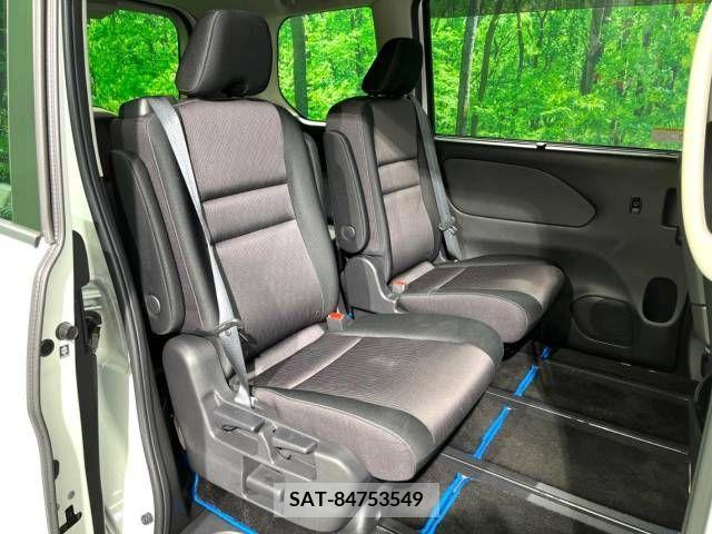 Nissan SERENA 2019-02 224506-9