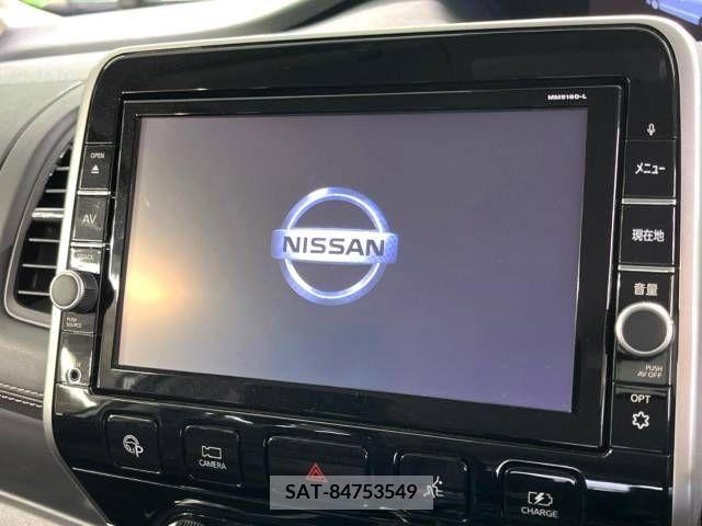 Nissan SERENA 2019-02 224506-3
