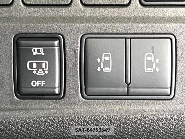 Nissan SERENA 2019-02 224506-6
