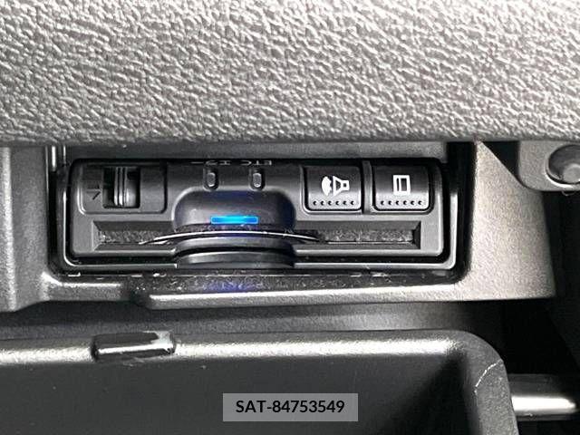 Nissan SERENA 2019-02 224506-7