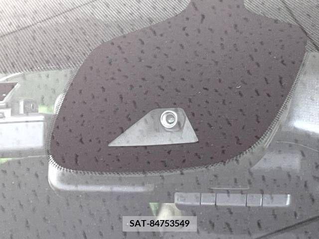 Nissan SERENA 2019-02 224506-2