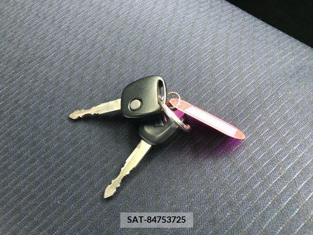 Suzuki WAGON R 2012-06 339812-6