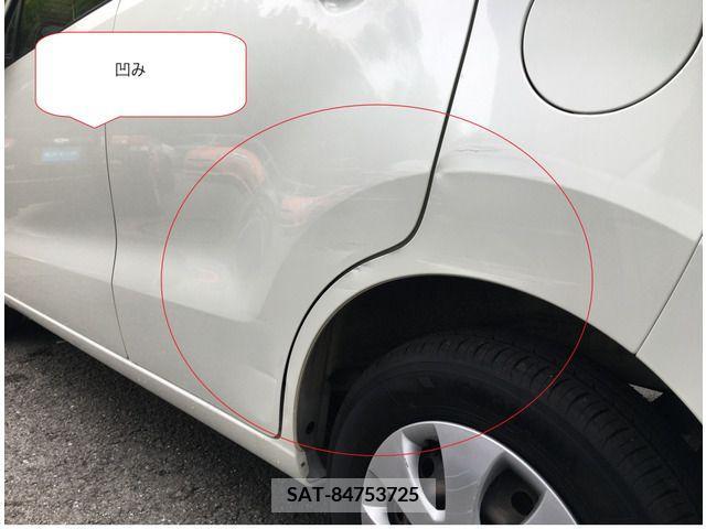 Suzuki WAGON R 2012-06 339812-11