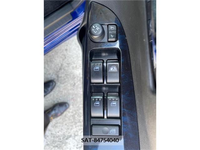 Daihatsu TANTO CUSTOM 2017-02 218806-17