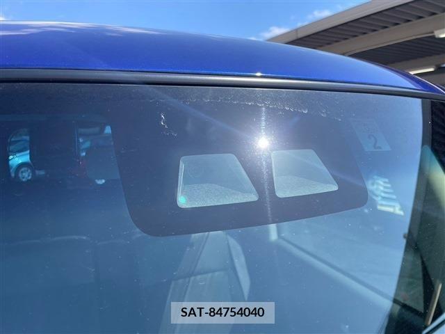 Daihatsu TANTO CUSTOM 2017-02 218806-16