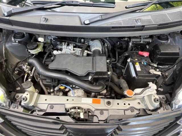 Toyota ROOMY 2018-07 13886-19