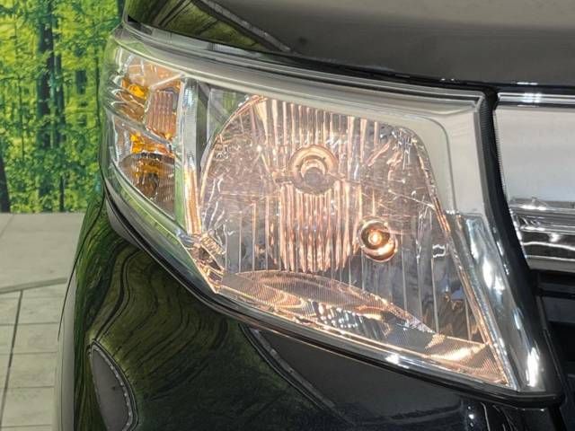 Toyota ROOMY 2018-07 13886-11