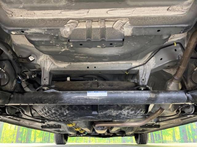 Toyota ROOMY 2018-07 13886-18