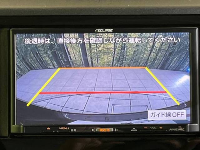 Toyota ROOMY 2018-07 13886-3
