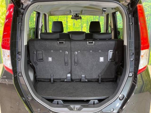 Toyota ROOMY 2018-07 13886-10