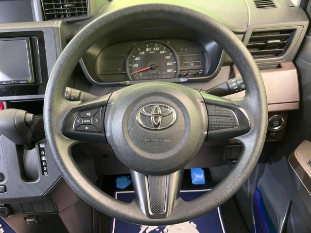 Toyota ROOMY 2018-07 13886-17