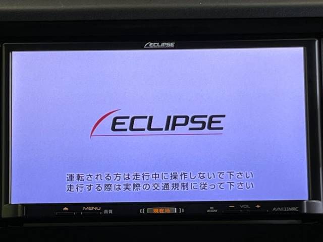 Toyota ROOMY 2018-07 13886-2
