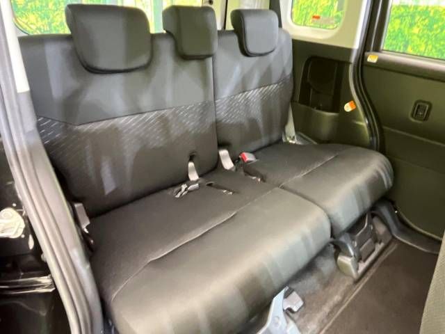 Toyota ROOMY 2018-07 13886-9