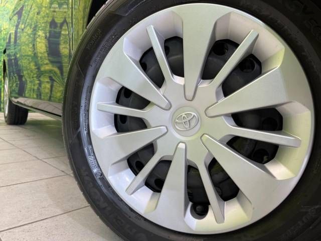 Toyota ROOMY 2018-07 13886-12