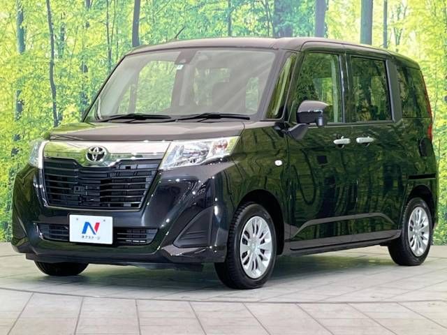 Toyota ROOMY 2018-07 13886-16