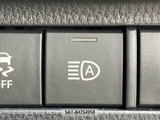 Toyota HARRIER 2023-04 360824-6