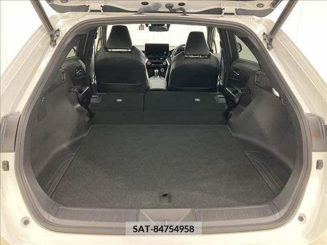 Toyota HARRIER 2023-04 360824-13