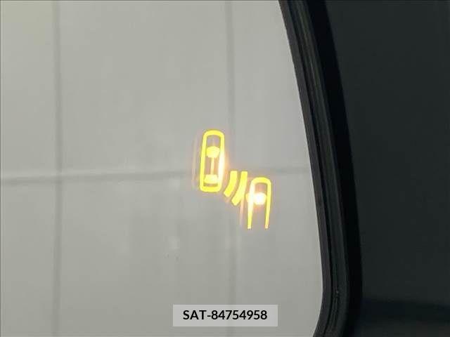 Toyota HARRIER 2023-04 360824-10