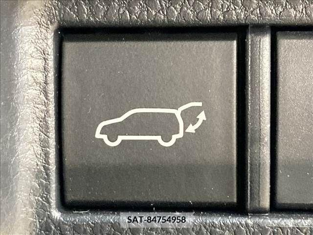 Toyota HARRIER 2023-04 360824-9