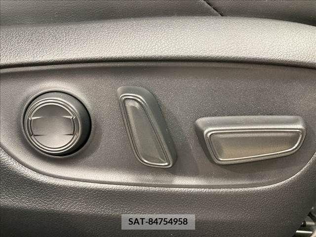 Toyota HARRIER 2023-04 360824-8