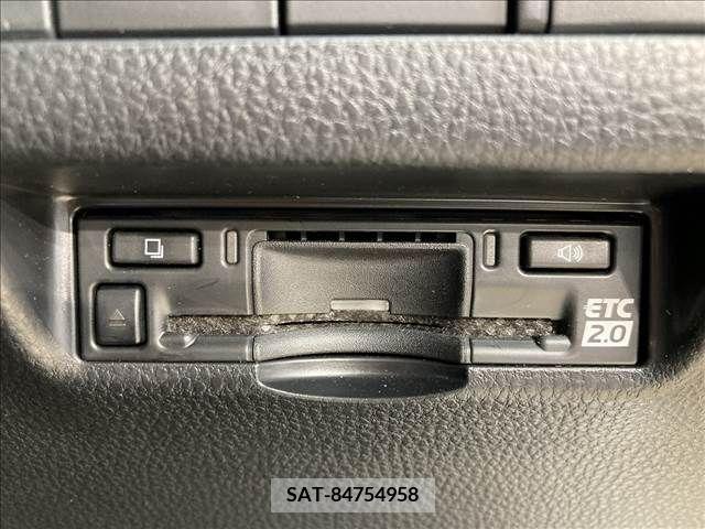 Toyota HARRIER 2023-04 360824-7