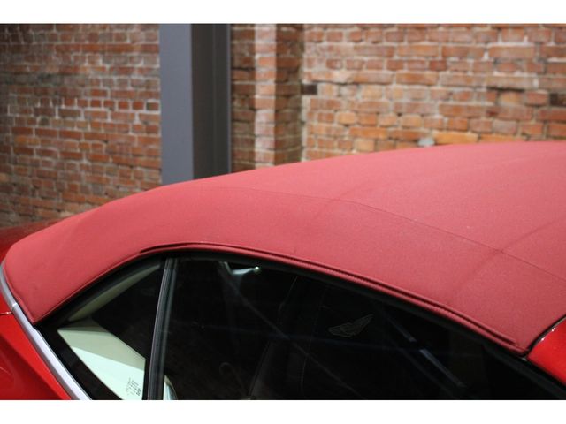 Aston Martin Aston Martin 2019-12 190403-9