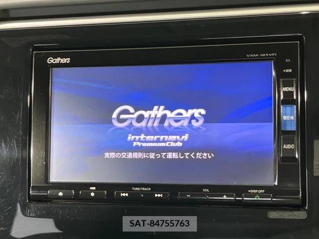 Honda e 2018-09 338077-2