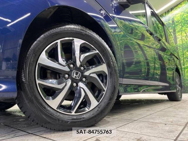 Honda e 2018-09 338077-14