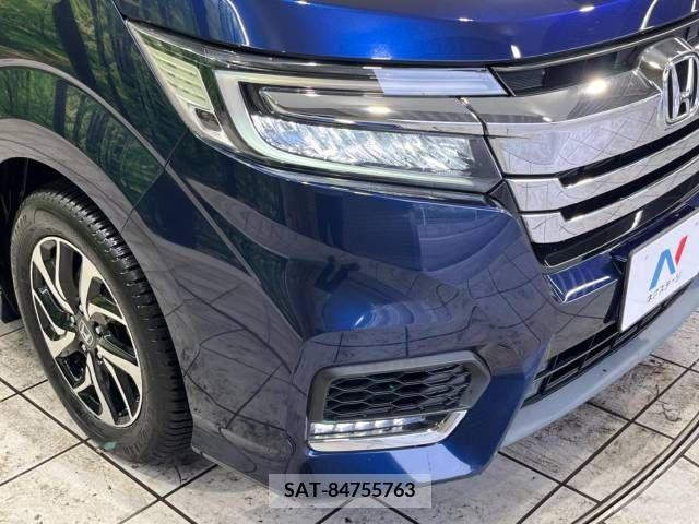 Honda e 2018-09 338077-13