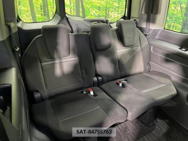Honda e 2018-09 338077-10