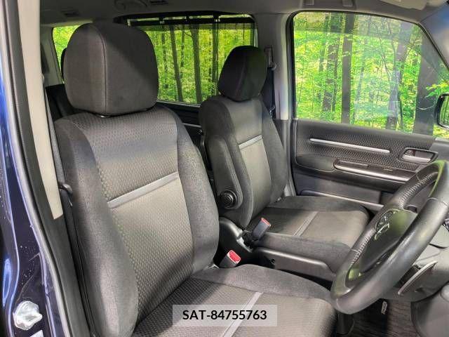 Honda e 2018-09 338077-8