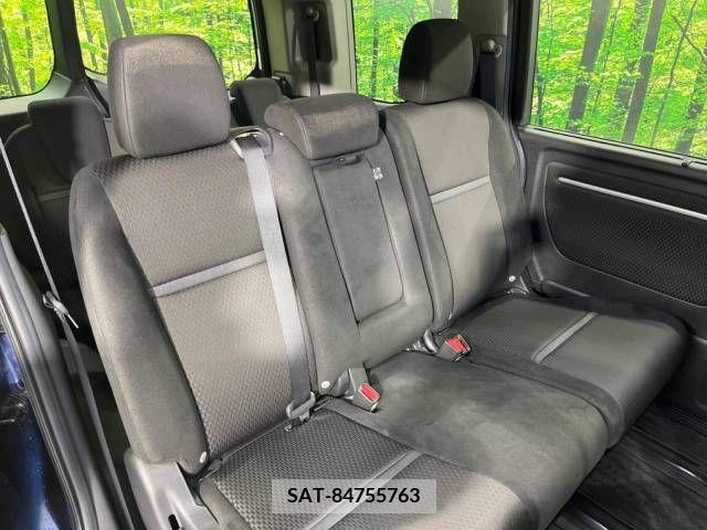 Honda e 2018-09 338077-9